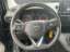 Opel Combo 1.5 CDTI Selection