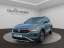 Volkswagen T-Roc 2.0 TDI DSG Move