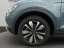 Volkswagen T-Roc 2.0 TDI DSG Move