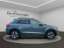 Volkswagen T-Roc 2.0 TDI DSG Move