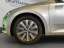 Skoda Superb 2.0 TDI Combi Style Style