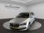 Skoda Superb 2.0 TDI Combi Style Style