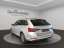 Skoda Superb 2.0 TDI Combi Style Style