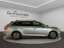 Skoda Superb 2.0 TDI Combi Style Style