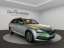 Skoda Superb 2.0 TDI Combi Style Style