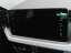 Skoda Scala Selection 1,0 TSI 85 kW DSG Select. Selection