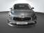 Skoda Scala Selection 1,0 TSI 85 kW DSG Select. Selection