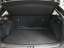 Skoda Scala Selection 1,0 TSI 85 kW DSG Select. Selection