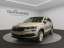 Skoda Karoq 1.5 TSI Clever