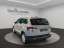 Skoda Karoq 1.5 TSI Clever