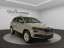 Skoda Karoq 1.5 TSI Clever