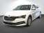 Skoda Superb 1.4 TSI Combi Style Style iV