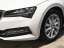 Skoda Superb 1.4 TSI Combi Style Style iV