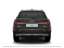 Audi Q5 40 TDI Quattro S-Tronic