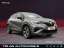 Renault Captur EDC RS TCe 140