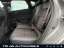 Renault Captur EDC RS TCe 140