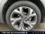 Renault Captur EDC RS TCe 140