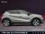 Renault Captur EDC RS TCe 140