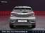 Renault Captur EDC RS TCe 140