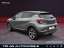 Renault Captur EDC RS TCe 140