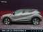 Renault Captur EDC RS TCe 140