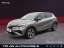 Renault Captur EDC RS TCe 140