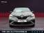 Renault Captur EDC RS TCe 140