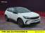 Opel Grandland X GS-Line Grand Sport Turbo