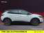 Opel Grandland X GS-Line Grand Sport Turbo