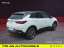 Opel Grandland X GS-Line Grand Sport Turbo