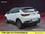 Opel Grandland X GS-Line Grand Sport Turbo