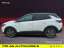 Opel Grandland X GS-Line Grand Sport Turbo