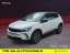 Opel Grandland X GS-Line Grand Sport Turbo