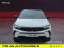 Opel Grandland X GS-Line Grand Sport Turbo