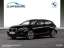 BMW 118 118i Advantage pakket Sedan