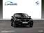 BMW 118 118i Advantage pakket Sedan