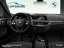 BMW 118 118i Advantage pakket Sedan