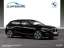 BMW 118 118i Advantage pakket Sedan