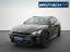 Cupra Leon 2.0 TSI DSG Sportstourer VZ