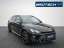 Cupra Leon 2.0 TSI DSG Sportstourer VZ