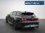 Cupra Leon 2.0 TSI DSG Sportstourer VZ