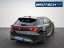 Cupra Leon 2.0 TSI DSG Sportstourer VZ