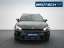 Cupra Leon 2.0 TSI DSG Sportstourer VZ