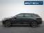 Cupra Leon 2.0 TSI DSG Sportstourer VZ