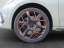 Cupra Leon 2.0 TSI 4Drive Sportstourer VZ