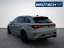 Cupra Leon 2.0 TSI 4Drive Sportstourer VZ