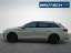 Cupra Leon 2.0 TSI 4Drive Sportstourer VZ