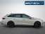 Cupra Leon 2.0 TSI 4Drive Sportstourer VZ