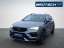 Cupra Ateca 2.0 TSI 4Drive DSG VZ