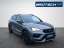 Cupra Ateca 2.0 TSI 4Drive DSG VZ